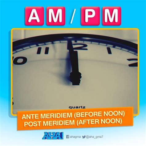 anong ibig sabihin ng am at pm|Google Translate.